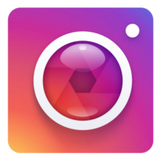 Instagram Gratuit De Tuts Icons