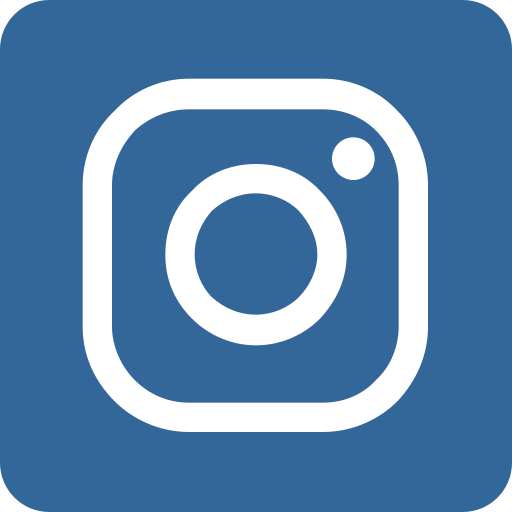 Instagram Livre De Social Media Icons