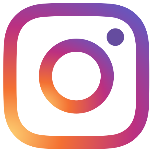 Color, Instagram, Instagram New Design, Logo, Social Media Icon