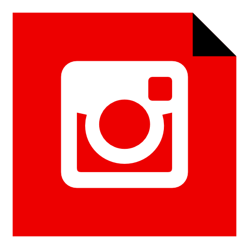 Instagram, Social, Media, Logo, Brand Icon Free Of Social Media