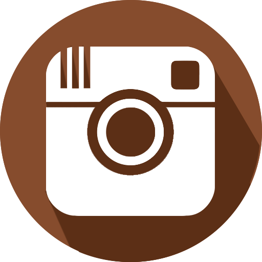 Instagram Icon