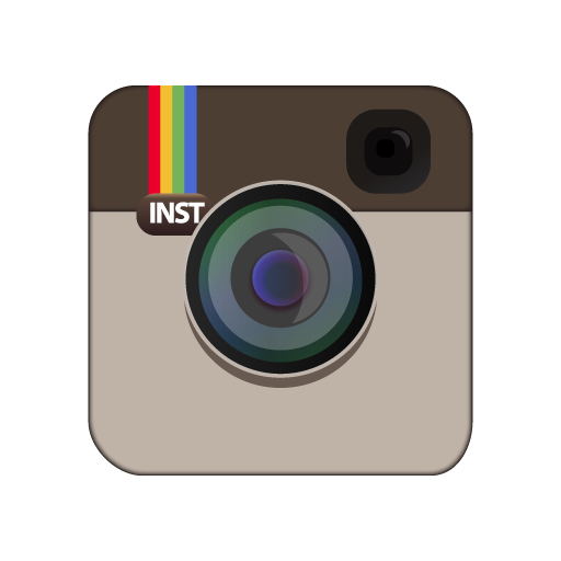 Instagram Logos Vector