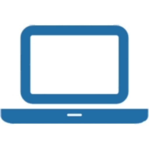 Cropped Icone Syone Informatique