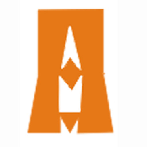 Cropped Icone Finamark