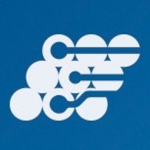 Cropped Icone Azul Crono