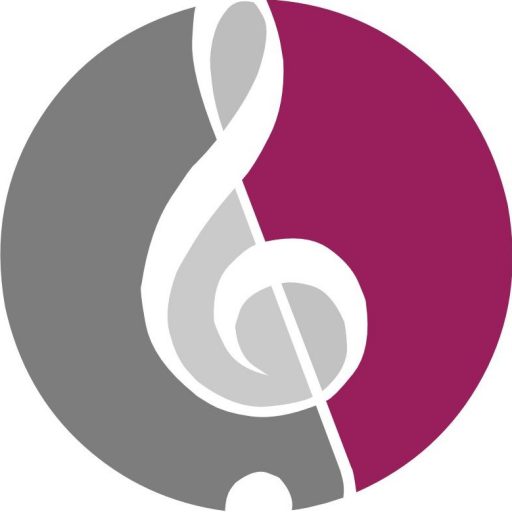 Cropped Icone Site Chorale Atoutchoeur Choisy Thiais