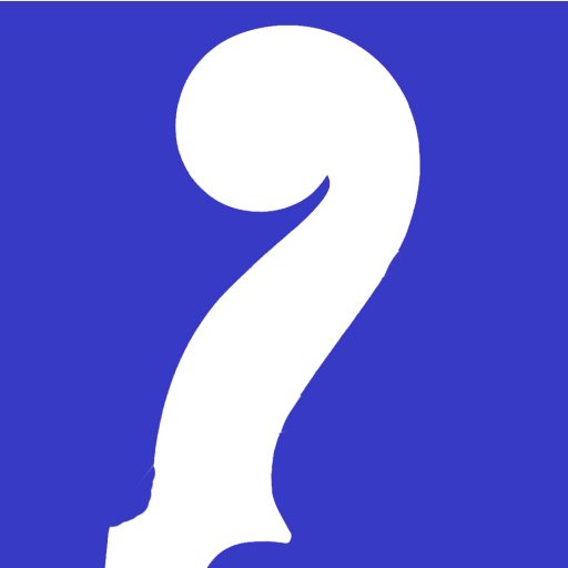 Cropped Tete Pour Icone