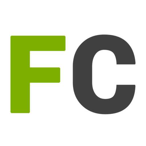 Cropped Fc Logo Icone Farm Connexion
