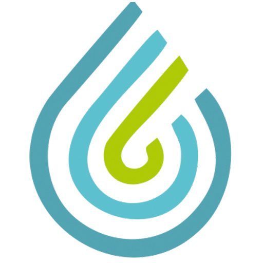 Cropped Icone Circuito Das