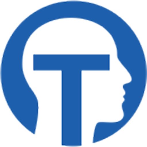 Cropped Icone Tecbioweb