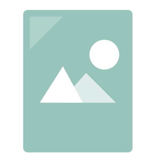 Image, Livre De Zafiro Mimetypes