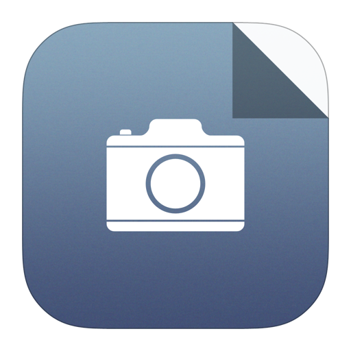 Livre De Flat Style Documents