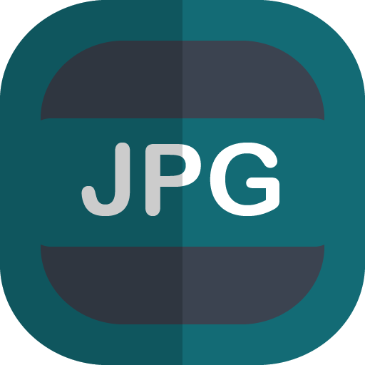 Livre De Free Flat Type Icons