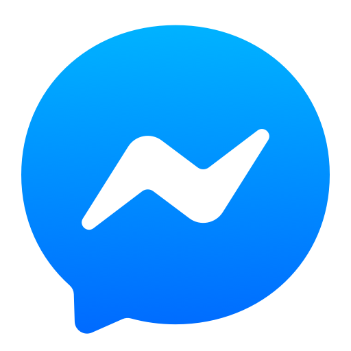 Messenger Text And Video Chat For Free Download