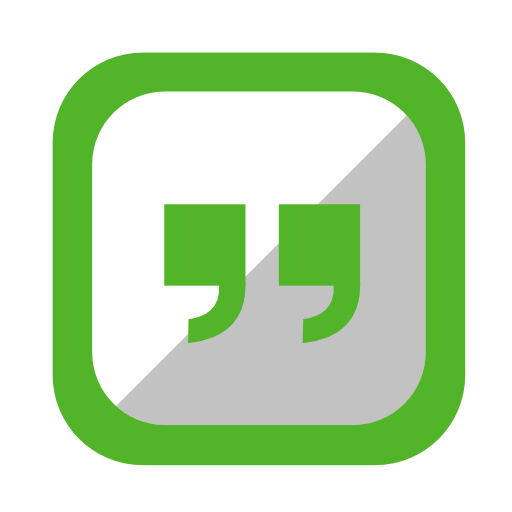 Messenger Png Image Royalty Free Stock Png Images For Your Design