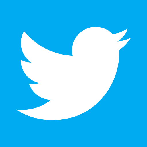 Tweets, Connection, Blog, Messenger, Short, Microblog, Tweet, Bird