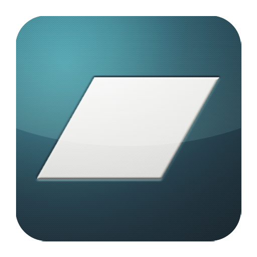 Yahoo, Messenger Icon