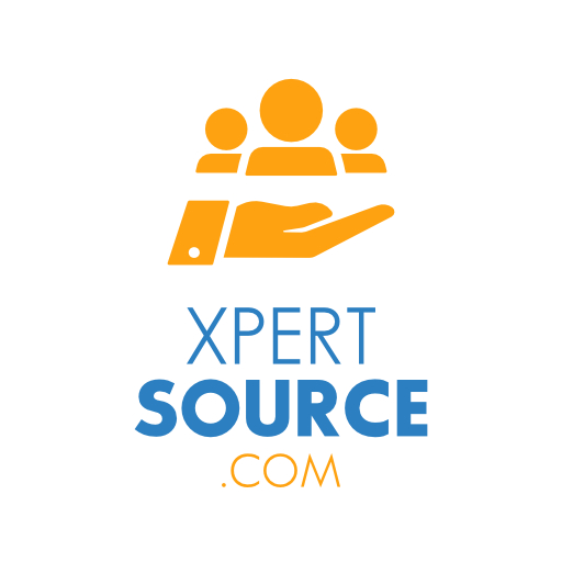 Certified Expert Xpert Source