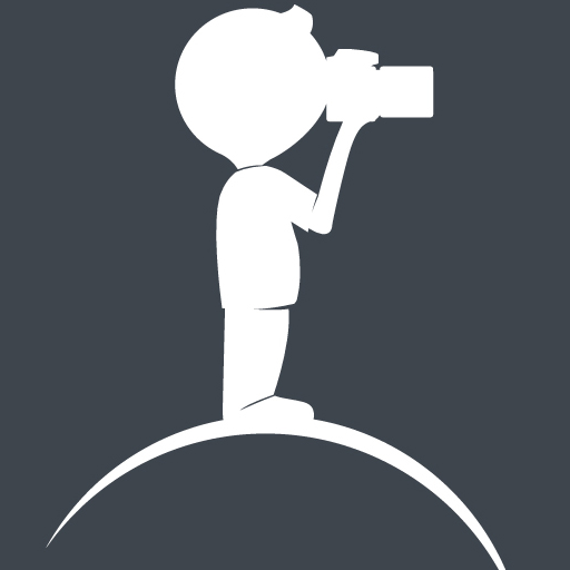 Client Galleries Photo Photographe Sherbrooke Magog