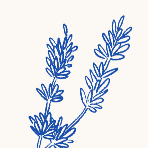 La Mouette Blog Lifestyle