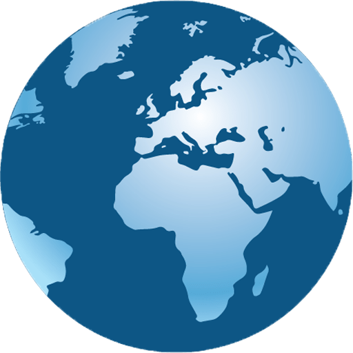 Map Action Innovation Environnementale