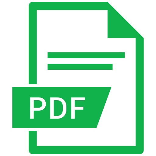 Fichier, Extension, Pdf Gratuit De Extension Names Vol