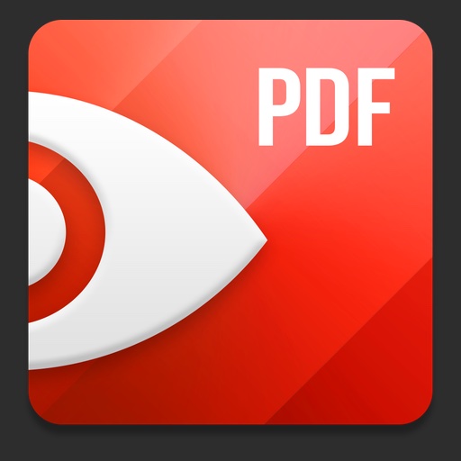 Pdf Expert Pour Mac
