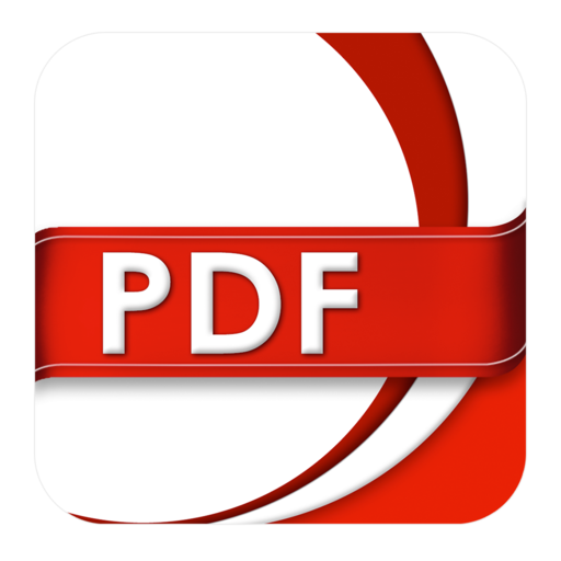 Pdf Reader Edition Par Chia Hsing Su