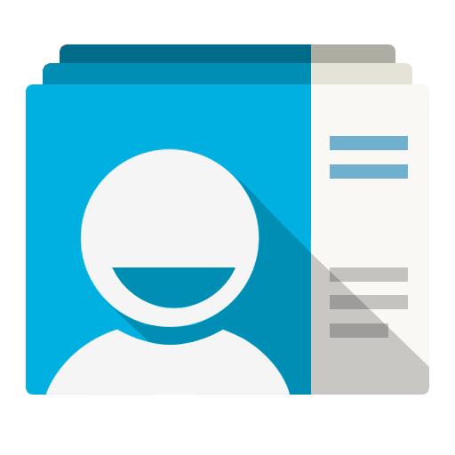 People Icon Android Kitkat Android Android, People Icon