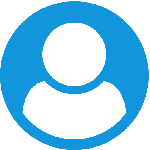 Profiles On, Client Profiles, Company Icon With Png And Vector