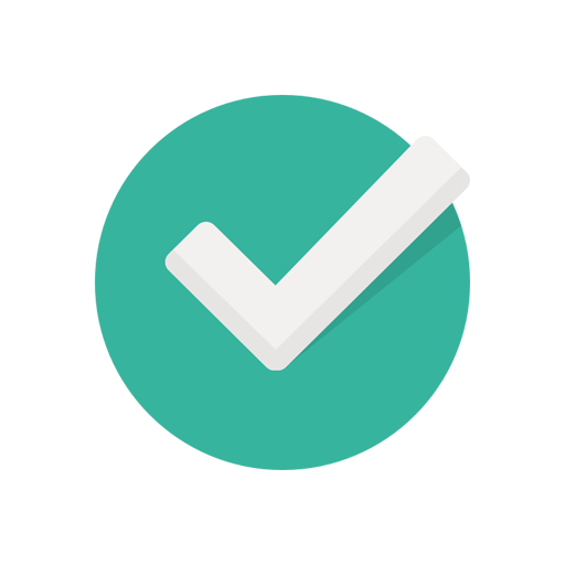 Middle Of Night Solutions