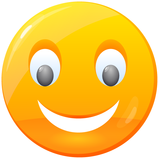 Icones Smiley, Images Smiley Png Et