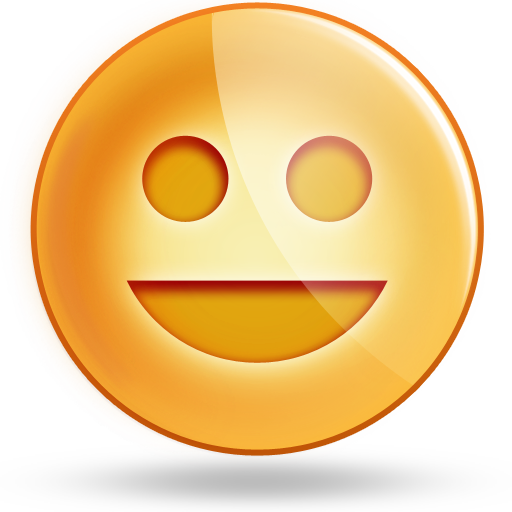 Icones Smiley, Images Smiley Png Et