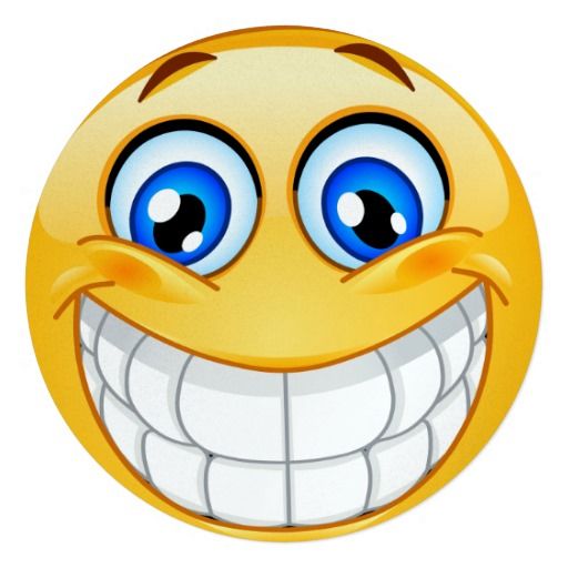 Smiley Faces Smiley Face Images, Yellow