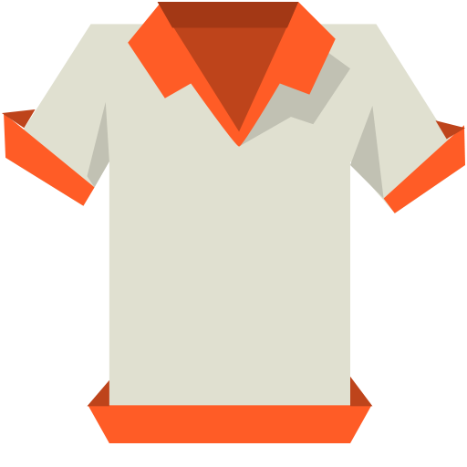 Shirt Icon Png Images In Collection