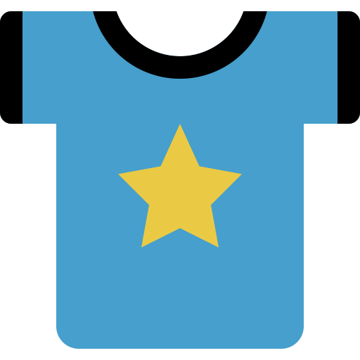 T, T Shirt, Tee Icon With Png And Vector Format For Free Unlimited