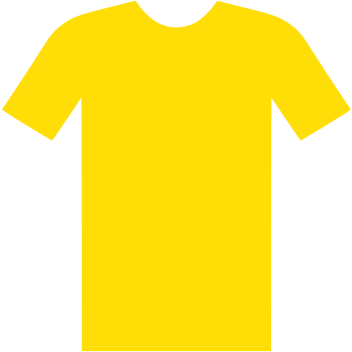 T Shirts Made In France