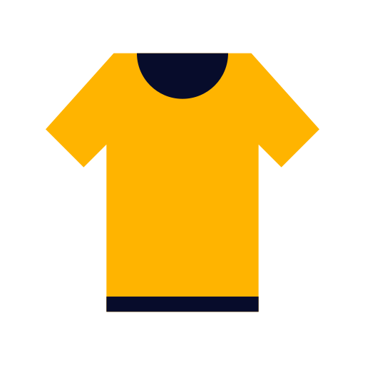 T, T Shirt Livre De Vivid