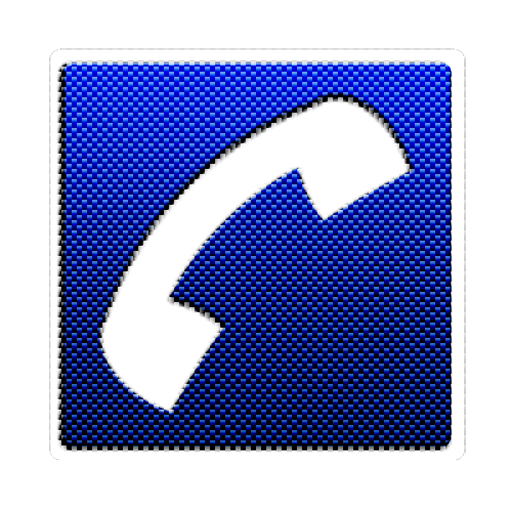 Icones Telephone, Images Telephone Png Et