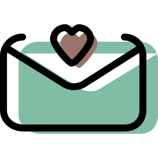 Telephone, Appel, Gratuit De Color Communication Assets Icons