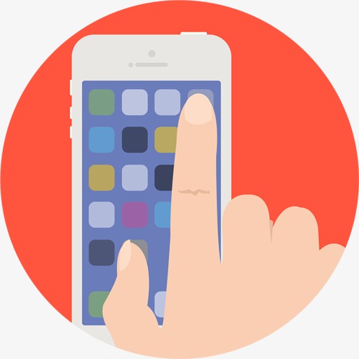 Jouer Au De L Mobile Jouer Au