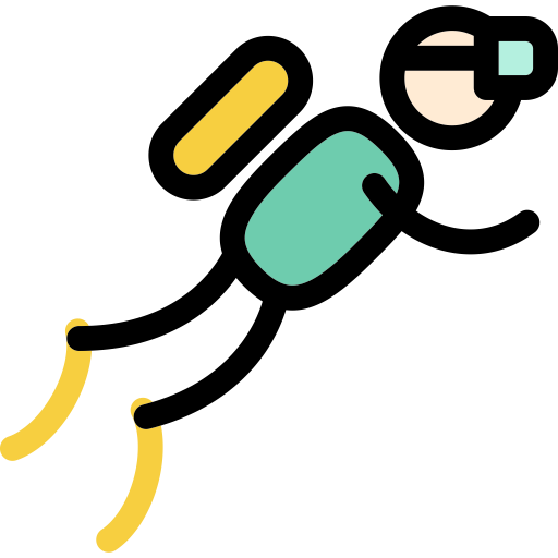 Running Icon With Png And Vector Format For Free Unlimited