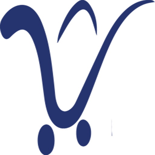 Terms Of Use Dovlens