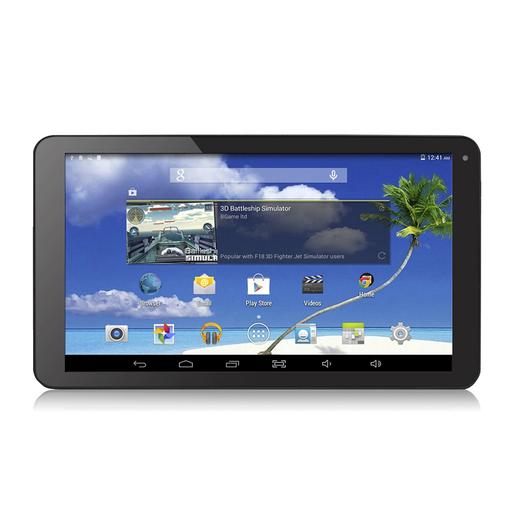 Computers Tablets Eshopping