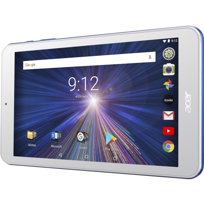 Acer Iconia One Compare Prices