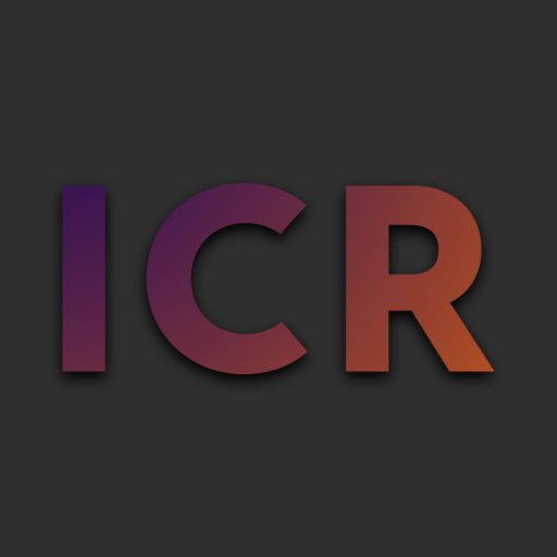 Iconic Classic Rock On Twitter Freddie Mercury Passed Away