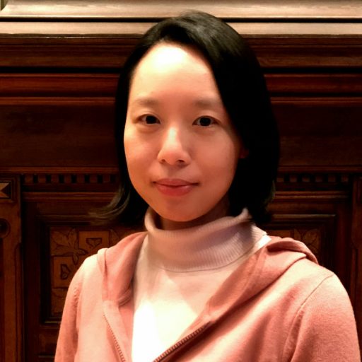 Impeaching Remnants Of The Authoritarian Past A Constitutional