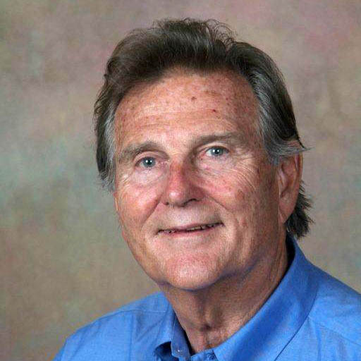 J Richard Steadman, Md