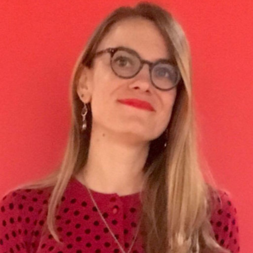 Mary Jeanette Eberhardinger Communication And Rhetorical Studies