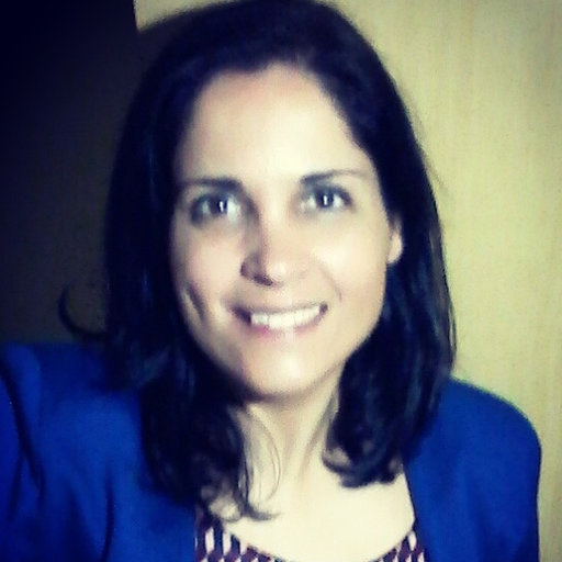 Public Spaces In The Rio Grandean Urban Scenario A Case Study